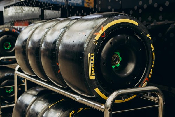 Leasing de la peugeot 208 1.5 blue hdi diesel : guide pratique