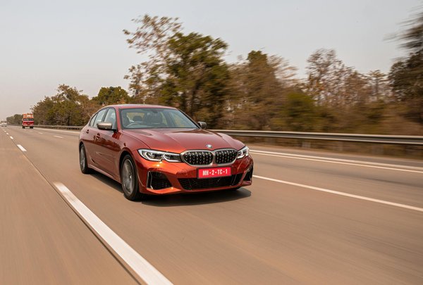 Guide pratique pour choisir votre bateau Bénéteau à moteur