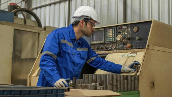 Quel est le meilleur type de vernis de protection pour une peinture mate sur un véhicule tout-terrain?