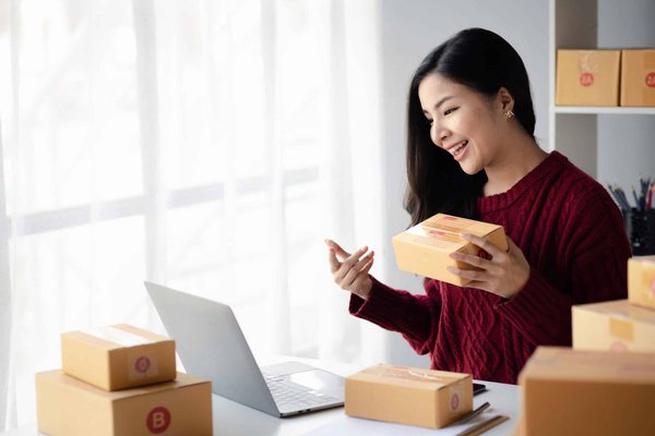 Comment choisir et installer une selle mono-place sur une Royal Enfield Classic 500 ?