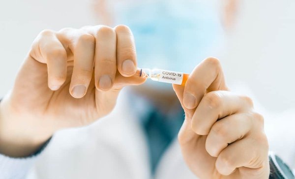 Comment un système de surveillance de la température des pneus peut-il prévenir les défaillances sur circuit?