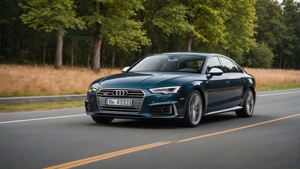 Trouvez votre voiture audi occasion en ligne sur hopauto