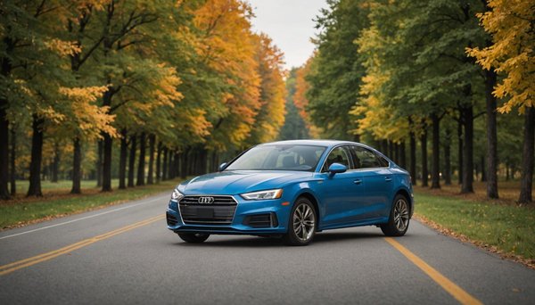 Optimisez votre devis assurance auto avec ces conseils pratiques