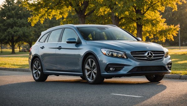 Guide pratique pour sélectionner crédit auto ou loa adapté