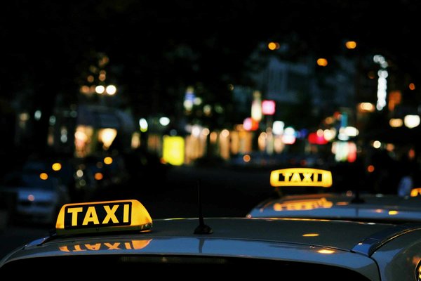 Les critères à prendre en compte pour choisir un taxi de qualité